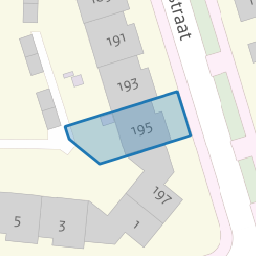 Perceel AML01-H-12867