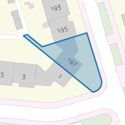 Perceel AML01-H-12868