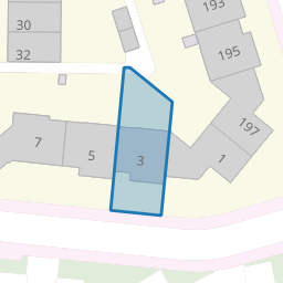 Perceel AML01-H-12870