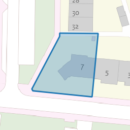 Perceel AML01-H-12872