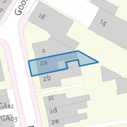 Perceel AML01-H-12874