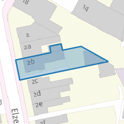 Perceel AML01-H-12875