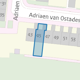 Perceel AML01-H-12877