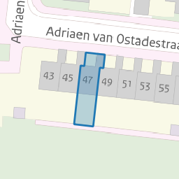 Perceel AML01-H-12878