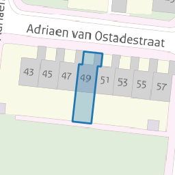 Perceel AML01-H-12879