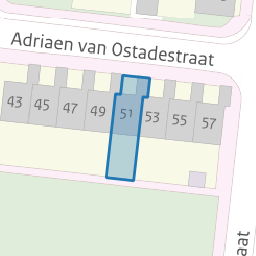 Perceel AML01-H-12880