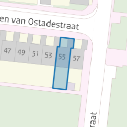 Perceel AML01-H-12882