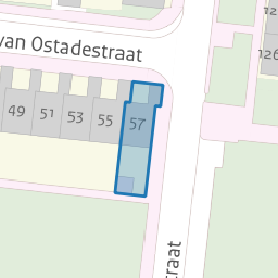 Perceel AML01-H-12883