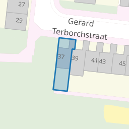 Perceel AML01-H-12884