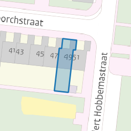 Perceel AML01-H-12890