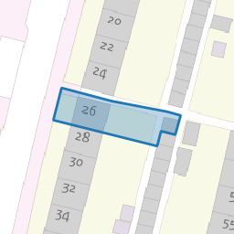 Perceel AML01-H-12893