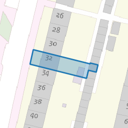 Perceel AML01-H-12896