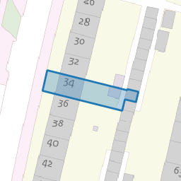 Perceel AML01-H-12897