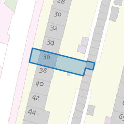 Perceel AML01-H-12898