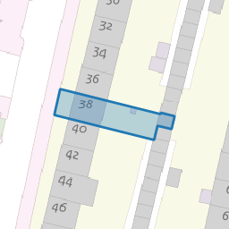 Perceel AML01-H-12899