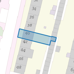 Perceel AML01-H-12900