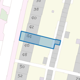 Perceel AML01-H-12902