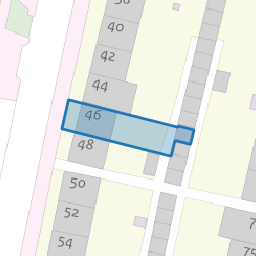Perceel AML01-H-12903