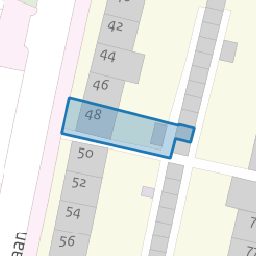 Perceel AML01-H-12904