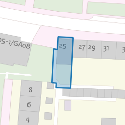 Perceel AML01-H-12907