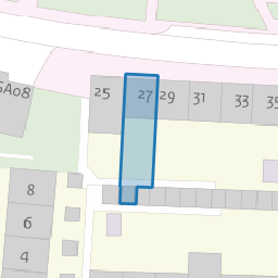 Perceel AML01-H-12908