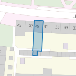 Perceel AML01-H-12909