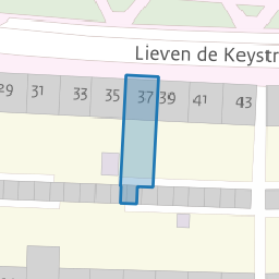 Perceel AML01-H-12913