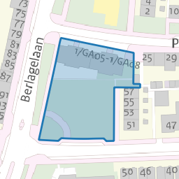 Perceel AML01-H-12928