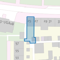 Perceel AML01-H-12929