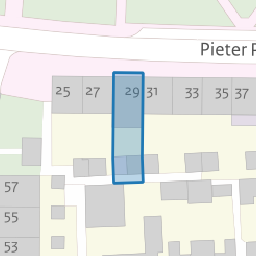 Perceel AML01-H-12931