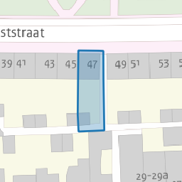 Perceel AML01-H-12940