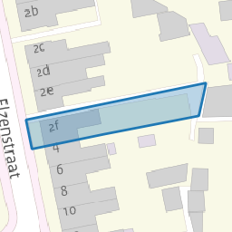 Perceel AML01-H-12942