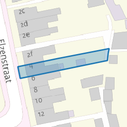 Perceel AML01-H-12943