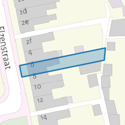 Perceel AML01-H-12944