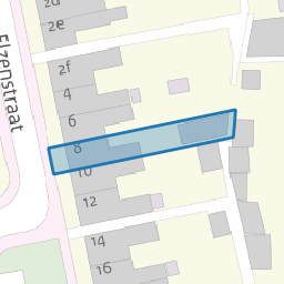 Perceel AML01-H-12945