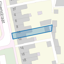 Perceel AML01-H-12946