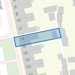 Perceel AML01-H-12948