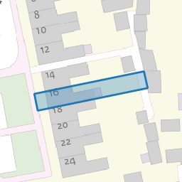 Perceel AML01-H-12949