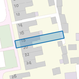 Perceel AML01-H-12950