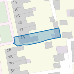 Perceel AML01-H-12953