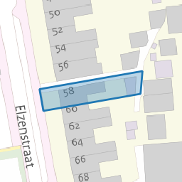 Perceel AML01-H-12955