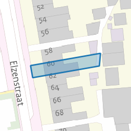 Perceel AML01-H-12956
