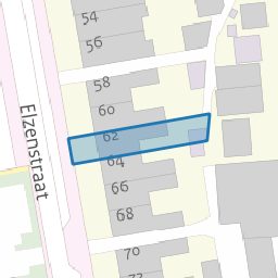 Perceel AML01-H-12957