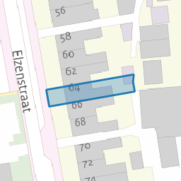 Perceel AML01-H-12958