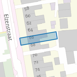 Perceel AML01-H-12959