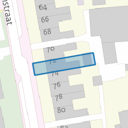 Perceel AML01-H-12962