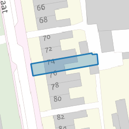 Perceel AML01-H-12963