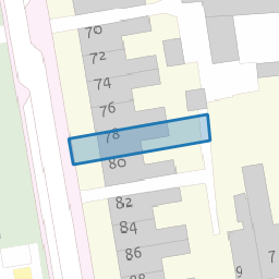 Perceel AML01-H-12965