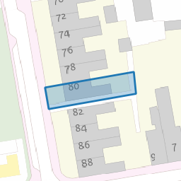Perceel AML01-H-12966