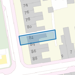 Perceel AML01-H-12967